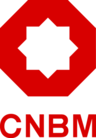 Cnbm China National Building Material Company