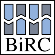 Birc