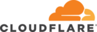 Cloudflare