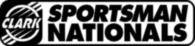 Clark Sportsman Nationals
