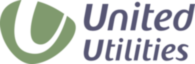 United Utilities