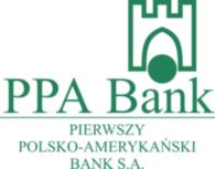 Ppa Bank
