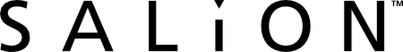 Salion