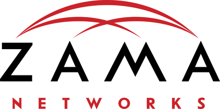 Zama Networks
