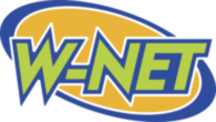 W Net