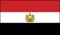 Egyptc