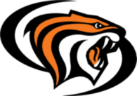 Pacific Tigers