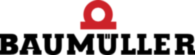 Baumuller