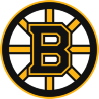 Boston Bruins