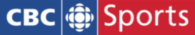 Cbc Sports