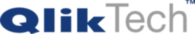 QlickTech