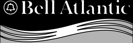 Bell Atlantic