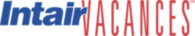 Intair Vacances
