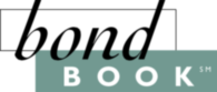 Bondbook