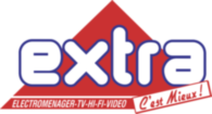 Extra