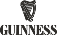 Guinness