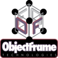 Objectframe Technologies