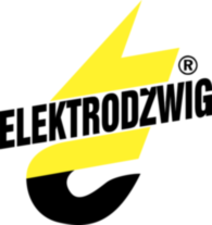 Elektrodzwig