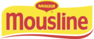 Mousline Maggi