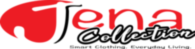Jena Collection