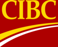 Canadian Imperial Bank Of Commerce