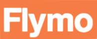 Flymo