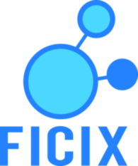 Ficix