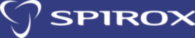 Spirox