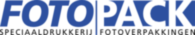 Fotopack
