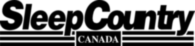 Sleep Country