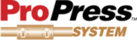 Propress System