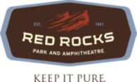 Red Rocks
