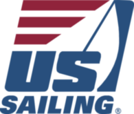 US Sailing