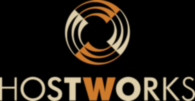 Hostworks
