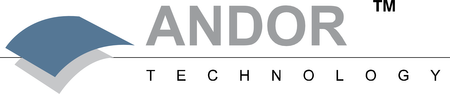Andor Technology