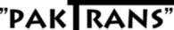 Paktrans