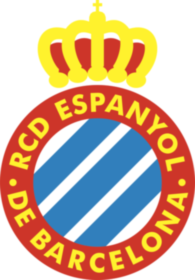 Rcd Espanyol De Barcelona