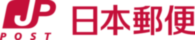Japan Post Service