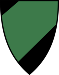 Andalucia Club De Futbol