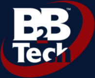 B2B Tech