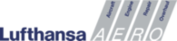 Lufthansa Aero