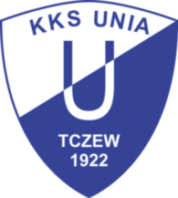 KKS Unia Tczew