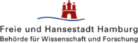 Freie und Hansestadt Hamburg