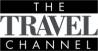 The Travel Channel