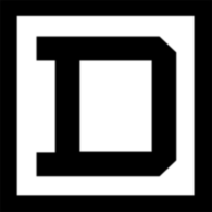Square D