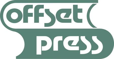 Offset Press