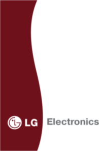 LG Electronics