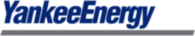Yankee Energy