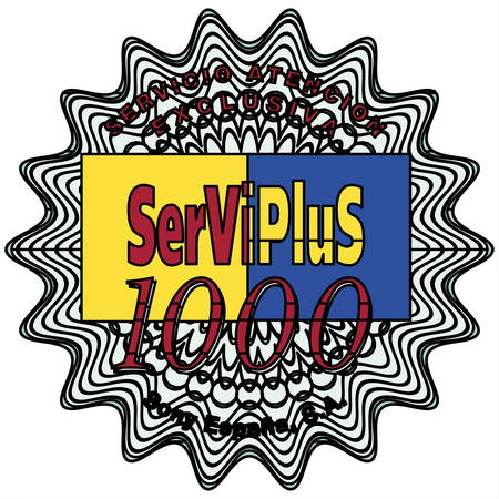 Serviplus