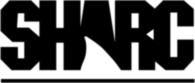 Sharc